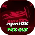 pak aus Deluxe v2.2.7