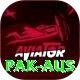 pak aus Deluxe v2.2.7