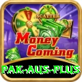 pak aus Prime v5.6.6