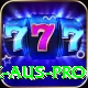 pak aus Earn King v1.5.3