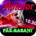 Pak Basant Pro1 v5.8.8
