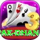 pak dhan Deluxe Edition v4.8.8