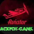 Pak Jackpot Game Apps (Tools & Injectors) Max v5.4.6