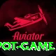 Pak Jackpot Game Apps (Tools & Injectors) Max v5.4.6