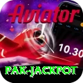 pak jackpot Turbo v3.2.4