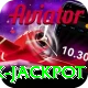 pak jackpot Turbo v3.2.4