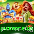 pak jackpot Apps (Tools & Injectors) Elite v4.9.9