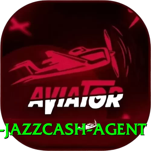pak othi jazzcash agent Games (Casino & Earning) Ultimate v3.1.2 - 2