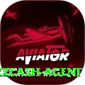 pak othi jazzcash agent Games (Casino & Earning) Ultimate v3.1.2