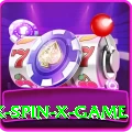 Pak Spin X Game Games (Casino & Earning) Gold v4.4.5
