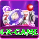 Pak Spin X Game Games (Casino & Earning) Gold v4.4.5