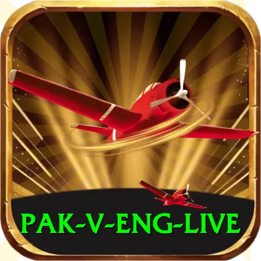 pak v eng live Elite v2.3.0 - 2