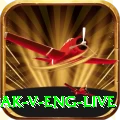 pak v eng live Elite v2.3.0