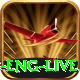 pak v eng live Elite v2.3.0