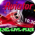 pak v eng live - Prime Edition v4.3.1