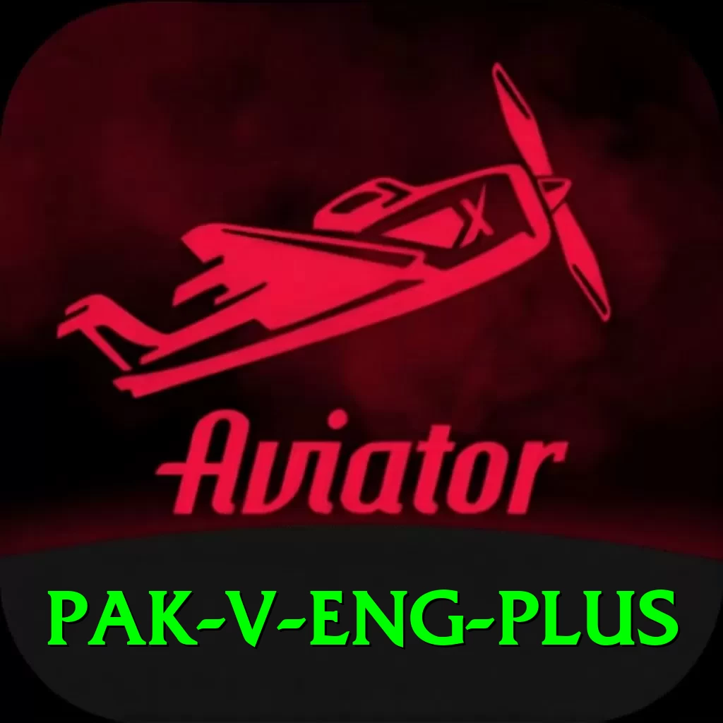 pak v eng Turbo - Casino & Slots - 2
