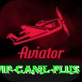 Pak Vip Game - Slots Extreme