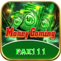 pak111 Gold v3.3.2