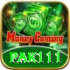 pak111 Gold v3.3.2