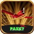 Pak67 Elite v2.9.4