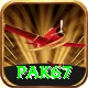 Pak67 Elite v2.9.4
