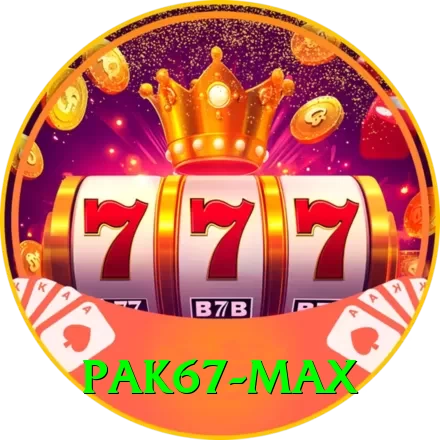 Pak67 Master v5.3.8 - 2