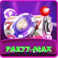 Pak77 Live Casino Pro