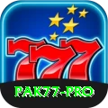 pak77 Gold Edition v4.7.8