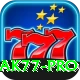 pak77 Gold Edition v4.7.8