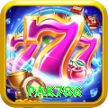 pak786 Apps (Tools & Injectors) Ultimate v2.5.9