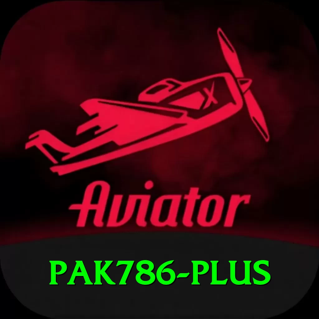 pak786 Deluxe Pro v1.6.3 - 2