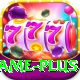 Pak804 Game - Champion Earning App