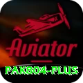 pak804 Apps (Tools & Injectors) Plus v2.6.4