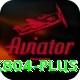 pak804 Apps (Tools & Injectors) Plus v2.6.4