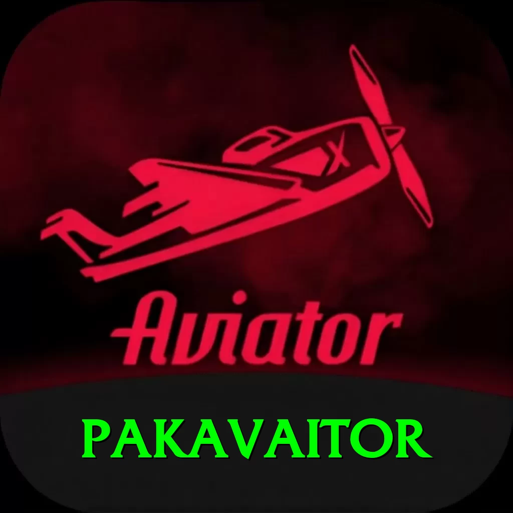 PakAvaitor VIP v4.1.9 - 2