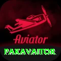 PakAvaitor VIP v4.1.9
