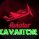 PakAvaitor VIP v4.1.9