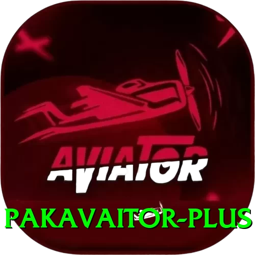 pakavaitor Deluxe Pro vv2.4.2 - 2
