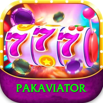 pakaviator Apps (Tools & Injectors) VIP vv4.9.3 - 2
