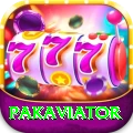 pakaviator Apps (Tools & Injectors) VIP vv4.9.3