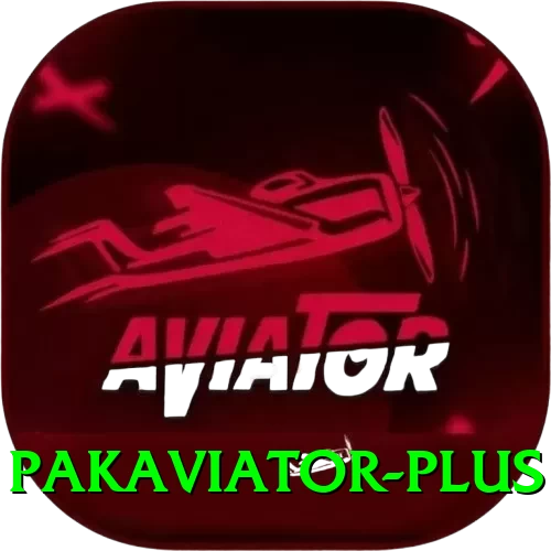 pakaviator Plus v4.8.6 - 2