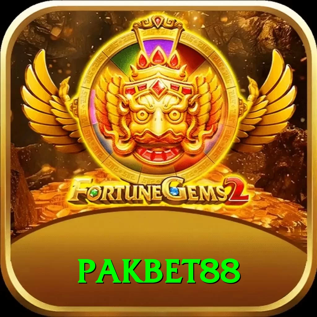 pakbet88 Gold Pro vv5.4.1 - 2