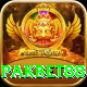 pakbet88 Gold Pro vv5.4.1