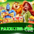 pakbet88 Game Ultimate v5.0.3
