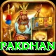 PakDhan Master v5.8.7