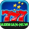 PakDhan Earn Plus v5.3.3