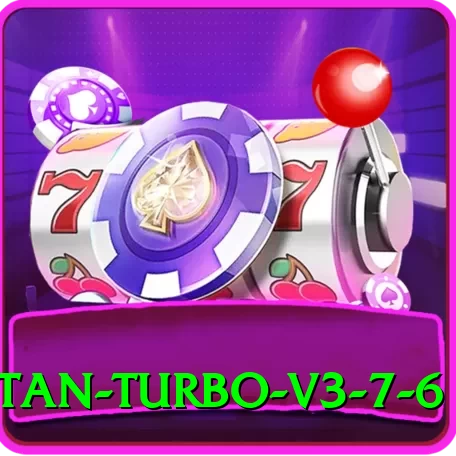 PakDhan Pakistan Turbo v3.7.6 - 2