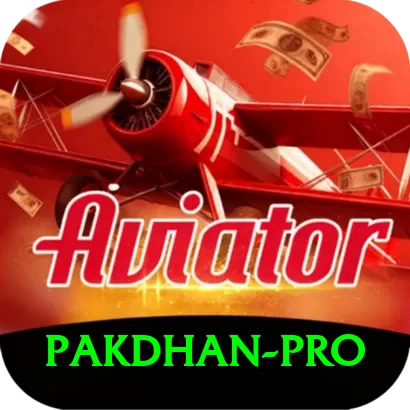 pakdhan VIP Edition v3.6.5 - 2