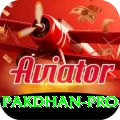 pakdhan VIP Edition v3.6.5