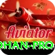pakdhan VIP Edition v3.6.5